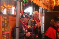 2014-03-04 Stadsprinsbezoek bij D n Hertog 007 2014-03-04 Stadsprinsbezoek bij D n Hertog 007